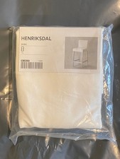 Brandneu ikea henriksdal - brandneu,