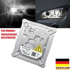 Für BMW E90 E92 E93 E63 Xenon