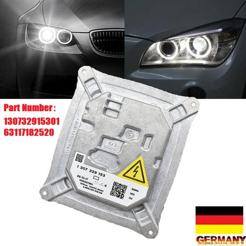 Für bmw e90 - bmw, e92
