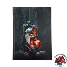 Adepta sororitas codex - adepta,