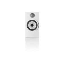 Bowers wilkins 706 - bowers,