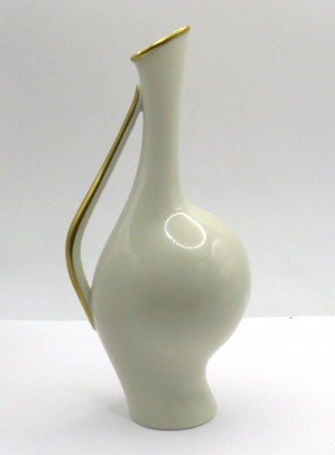 27985 vintage rosenthal vase - 27985/,