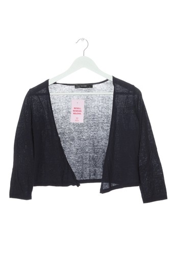 Hallhuber strickbolero damen - strickbolero,