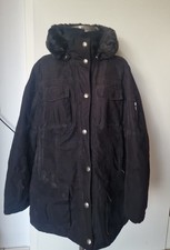 Wellensteyn*  Schneezauber*