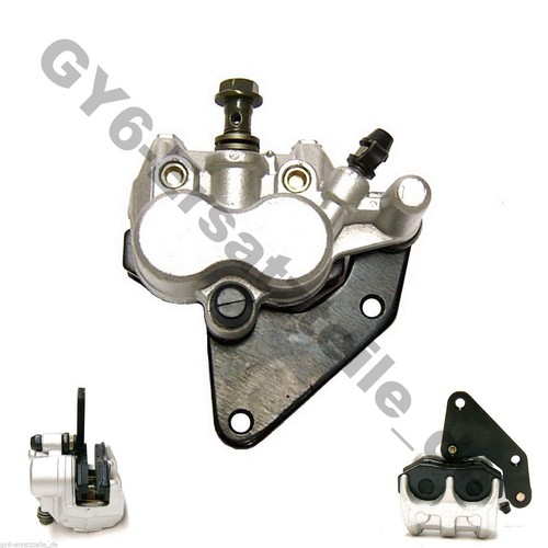 Bremssattel kolben b gy6 - 2, z.b.