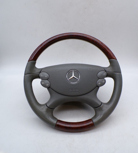 Mercedes benz r230sl - mercedes-benz,