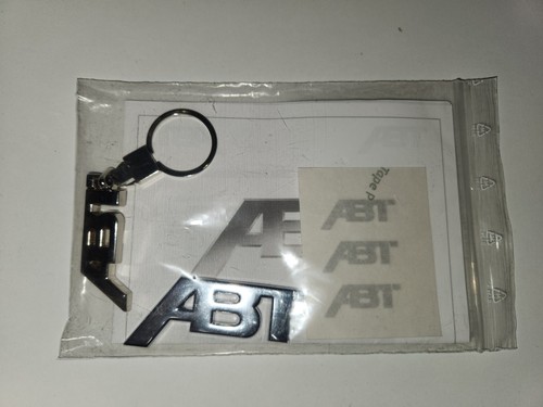 ABT