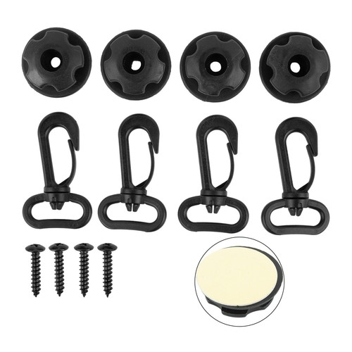 Haken innenverkleidung - innenverkleidung, 4