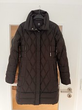 Bogner Daunenmantel