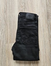 Levis Levi Strauss & Co