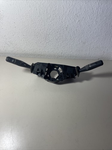 Lenkstockschalter citroen saxo - lenkstockschalter,