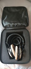 Beyerdynamic DT 880 pro gebraucht 