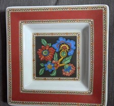 Rosenthal Classic Pearl China