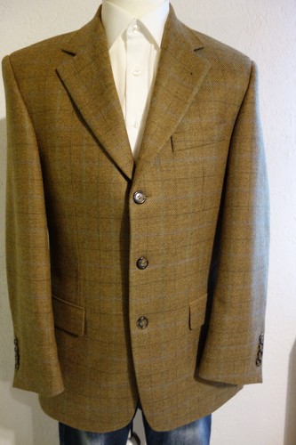 Bogner herren sakko 48 - bogner,