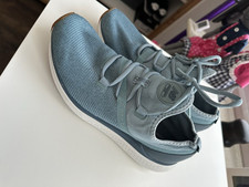 New Balance NB Sport Schuhe Gr.40,5 Top