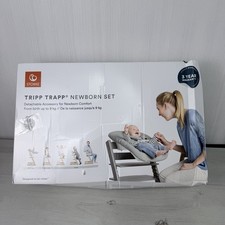 Stokke Tripp Trapp Newborn Set