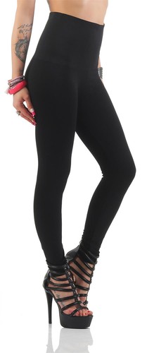 Damen miederhose leggings - damen,