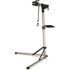 Fahrrad Montageständer