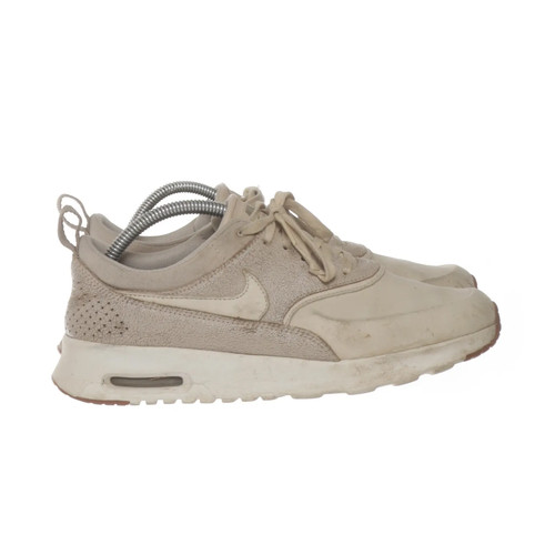 Nike trainingsschuhe - nike,,