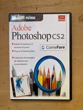 Adobe Photoshop cs2 Basic