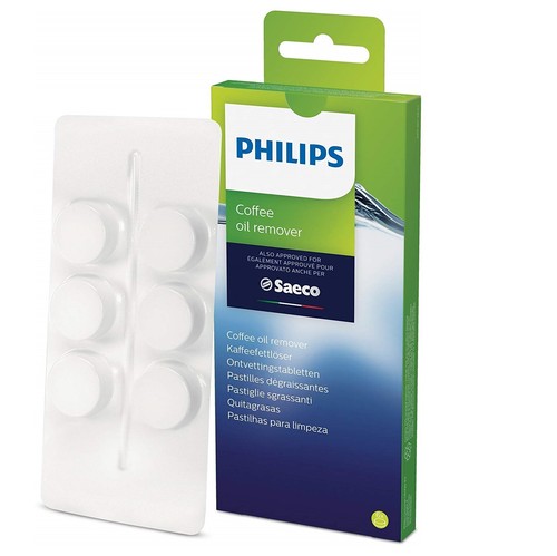 Philips ca6704 - philips, ca6704/10