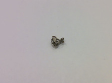 Trollbeads "Doppeldecker" Silber TAGBE-20190  Rarität!  statt 45,-€