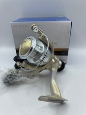 Shakespeare Mach 1 XT 030