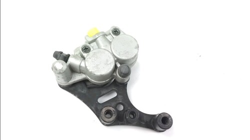 Bremssattel vorne megelli - vorne,