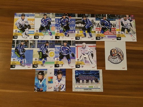 Del 2017 2018 serie 2 - del,