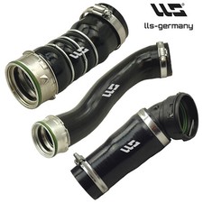 3x für BMW 3er E90 E91 318d