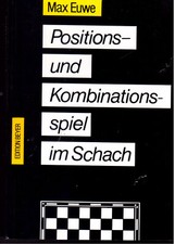 Positions und
