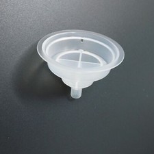 Krups MS-623953 Reinigungszubehör Reinigungseinsatz Dolce Gusto Lumio Piccolo 