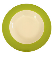 Ritzenhoff & Breker FLIRT DOPPIO Porzellan Geschirr Tafelservice Teller Tassen