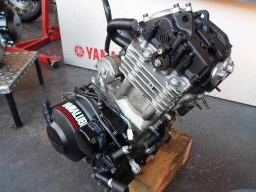500 600 660 yamaha - 500/600/660,