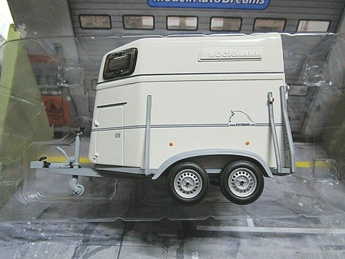 Auto anhänger trailer für - anhänger,