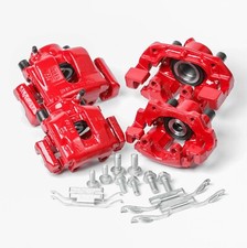 Bmw E46 Z4 Bremssättel Versand VA Vorne Hinten HA 330i Bremse