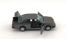 1/43 Mercedes Benz 300CE Coupe