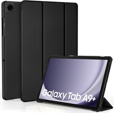 EasyAcc Hülle Samsung Galaxy Tab A9+/ A9 Plus 11 Zoll 2023 SM-X210/ X215/ X216