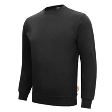 Arbeitspullover damen herren - arbeitspullover,
