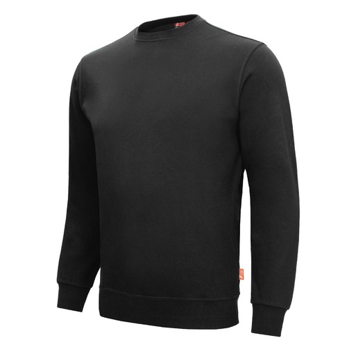 Arbeitspullover damen herren - arbeitspullover,