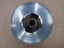 CECTEK QUADRIFT  500 EFI  ORIG. WANDLERSCHEIBE HINTEN (14927)