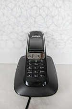 Avaya CH611 DECT Telefon mit