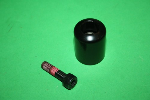 Original lenkergewicht - original,