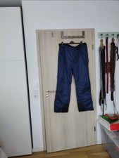 Neue Herren Skihose von Crane Gr. 52/54