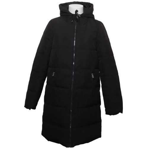 Only wintermantel damen - only,, wintermantel,
