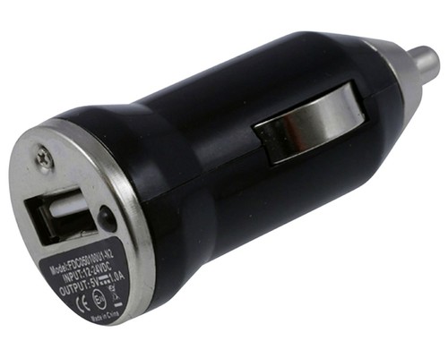 Usb ladegerät universal - usb,