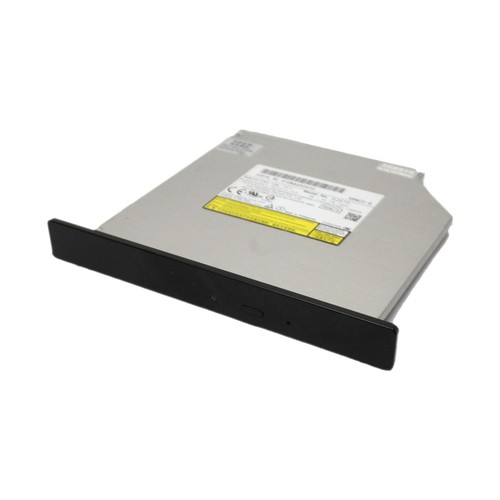 Panasonic uj272 super slim - panasonic,