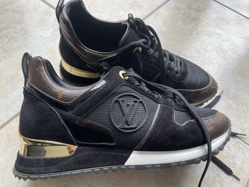 Original louis vuitton - original,