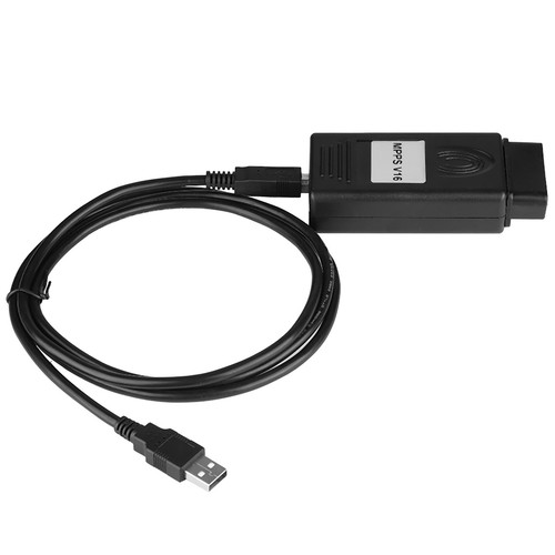 Neueste mpps v16 chip tuning - neueste,