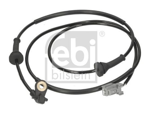 Febi bilstein 193684 - febi,